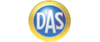 D.A.S. Versicherung