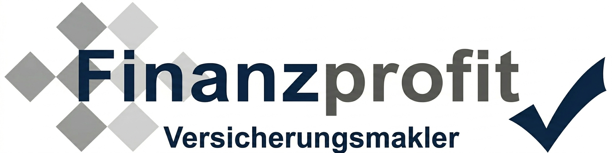 Finanzprofit Versicherungsmakler