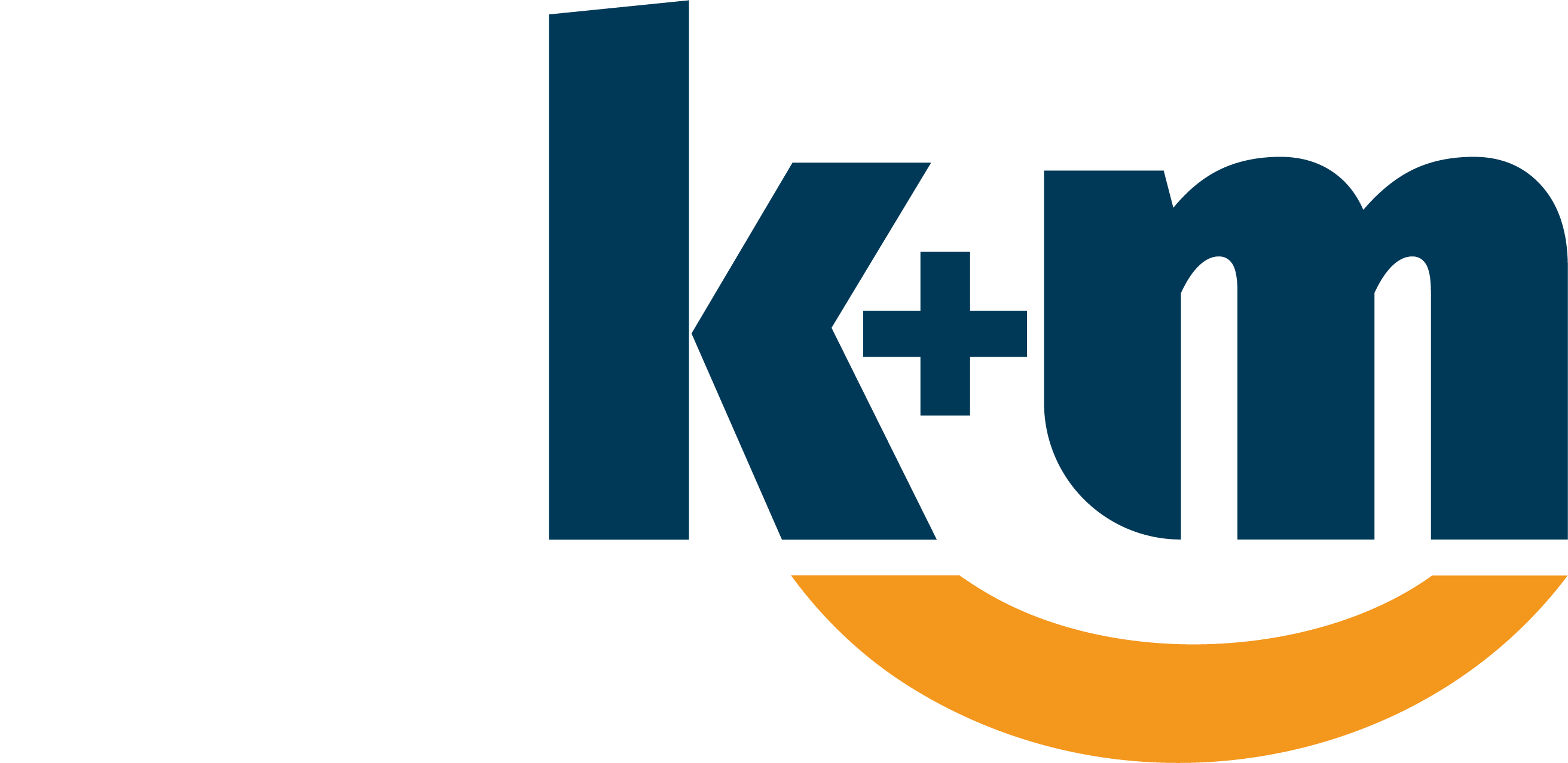 Logo Konzept&Marketing Gmbh