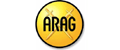 ARAG Versicherung