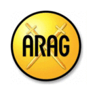 ARAG Rechtsschutz Versicherung