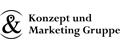 Konzepte & Marketing GmbH