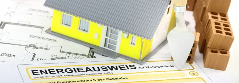Gebäudeversicherung Vergleich - Finanzprofit.de